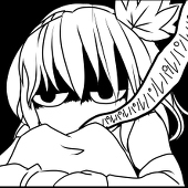 くりーむ