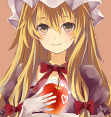 りんご