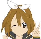しょう油
