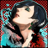 sheena