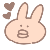 ぱぴこ