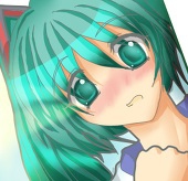 カーチア
