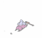 乃吹