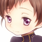 ろろ