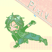 ながれ