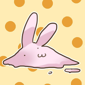 しょうえき