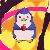 たばすこ