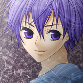Shinra