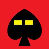 機玉