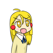 とよ