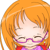 といち