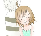 こつにく！