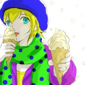 junpei