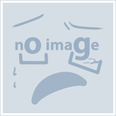 TAKEは停止