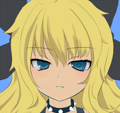 たじ