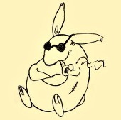 あつお