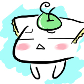 雪小愿