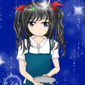 りべっと