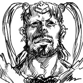 stk@illust