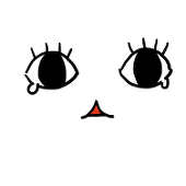 尸子