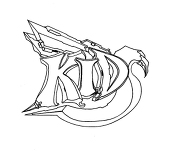 neokids