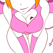 みなみのはい