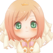 kayuki