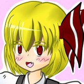 パニ