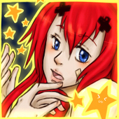 Michi-sama2030