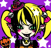 みーたん