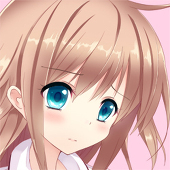 Natsumi