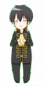 れりあ