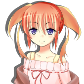 みしお