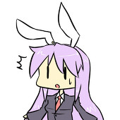 鯵風