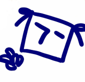 Rookie愛板繪