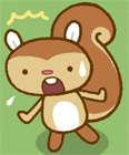 quata