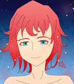 鬱乎蒼蒼