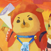 イオカ