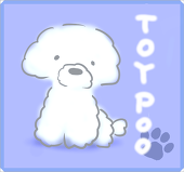 Pon-ta