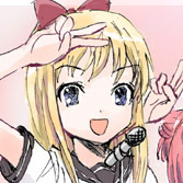 ライトニング・ほよよ