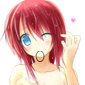 fuusin