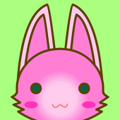 あゆむ