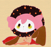 ユリネコ