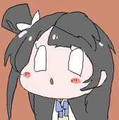 はぐみる