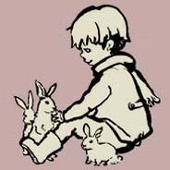 みち子