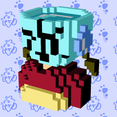 水