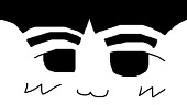 キュウべぇ