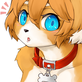なしえ