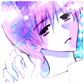 みくに
