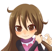 こまごめ